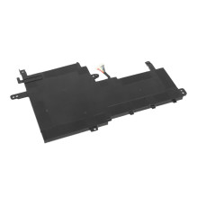 Mitsu battery for Asus Vivobook K513E, M513I, S513E, V531FA