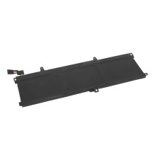 Movano battery for Lenovo ThinkPad T590, P15s, T15