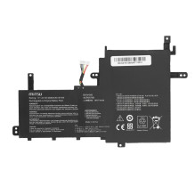Mitsu battery for Asus Vivobook K513E, M513I, S513E, V531FA