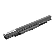 Movano Premium battery for HP 240 G4, 255 G4