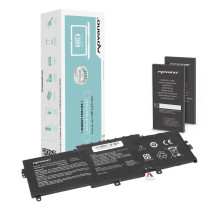 Movano battery for Asus...
