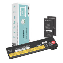 Movano battery for Lenovo...