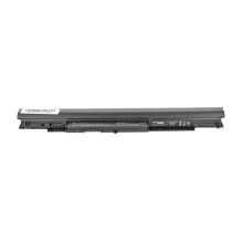 Movano Premium battery for HP 240 G4, 255 G4