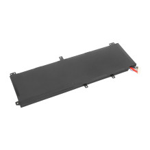 Mitsu battery for Dell XPS 15 (9530), M3800 Mitsu battery for Dell XPS 15 (9530), M3800