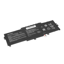Movano battery for Asus Zenbook UX433FA, UX433FL, UX433FN