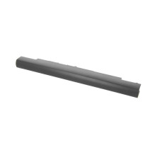 Movano Premium battery for HP 240 G4, 255 G4