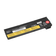 Movano battery for Lenovo T440, X240 (2200mAh)