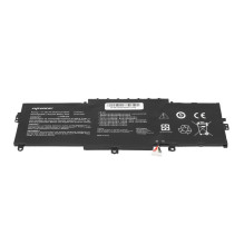 Movano battery for Asus Zenbook UX433FA, UX433FL, UX433FN