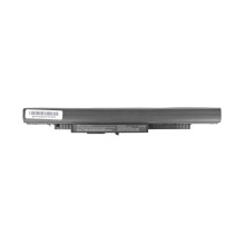 Movano Premium battery for HP 240 G4, 255 G4