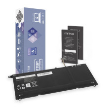 Mitsu battery for Dell XPS...