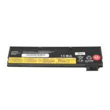 Movano battery for Lenovo T440, X240 (2200mAh)