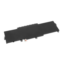 Movano battery for Asus Zenbook UX433FA, UX433FL, UX433FN