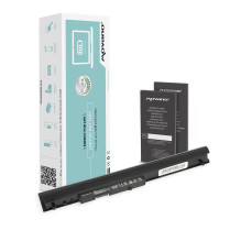 Movano battery for HP 240...