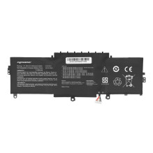 Movano battery for Asus Zenbook UX433FA, UX433FL, UX433FN