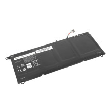Mitsu battery for Dell XPS 13 (9350)