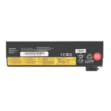 Movano battery for Lenovo T440, X240 (2200mAh)
