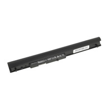 Movano battery for HP 240 G2, 255 G2 - 11.1V
