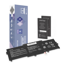 Mitsu battery for Asus...