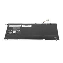 Mitsu battery for Dell XPS 13 (9350)