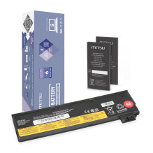 Mitsu battery for Lenovo...
