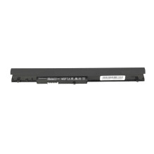 Movano battery for HP 240 G2, 255 G2 - 11.1V