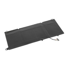 Mitsu battery for Dell XPS 13 (9350)