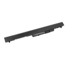 Movano battery for HP 240 G2, 255 G2 - 11.1V