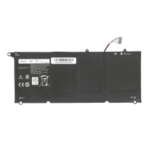 Mitsu battery for Dell XPS 13 (9350)