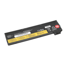 Mitsu battery for Lenovo T440, X240 (2200mAh)