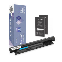 Mitsu battery for Dell...