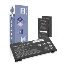 Mitsu battery for HP 430...