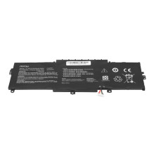 Mitsu battery for Asus Zenbook UX433FA, UX433FL, UX433FN