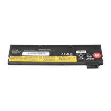 Mitsu battery for Lenovo T440, X240 (2200mAh)