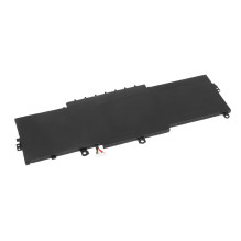 Mitsu battery for Asus Zenbook UX433FA, UX433FL, UX433FN