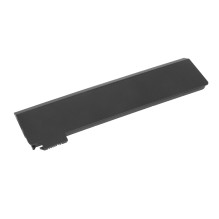 Mitsu battery for Lenovo T440, X240 (2200mAh)