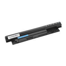 Mitsu battery for Dell Inspiron 14, 15, 17 - 14.8V