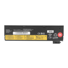 Mitsu battery for Lenovo T440, X240 (2200mAh)