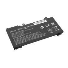 Mitsu battery for HP 430 G6, 450 G6 Mitsu battery for HP 430 G6, 450 G6