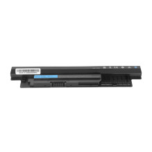 Mitsu battery for Dell Inspiron 14, 15, 17 - 14.8V