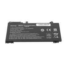 Mitsu battery for HP 430 G6, 450 G6 Mitsu battery for HP 430 G6, 450 G6