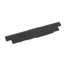 Mitsu battery for Dell Inspiron 14, 15, 17 - 14.8V