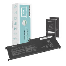Movano battery for Asus...