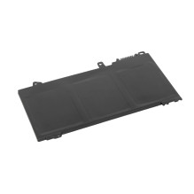 Mitsu battery for HP 430 G6, 450 G6 Mitsu battery for HP 430 G6, 450 G6