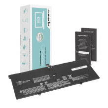 Movano battery for Lenovo...