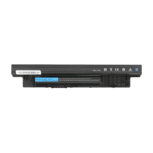 Mitsu battery for Dell Inspiron 14, 15, 17 - 14.8V