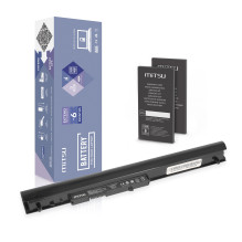 Mitsu battery for HP 240...