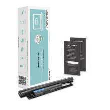 Movano battery for Dell...