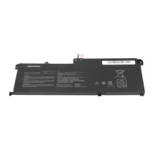 Movano battery for Asus Zenbook Pro 15 OLED UX535L, UX535LH, UX535LI