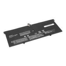 Movano battery for Lenovo Yoga 920, 920-13IKB Movano battery for Lenovo Yoga 920, 920-13IKB