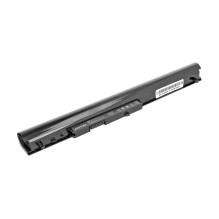 Mitsu battery for HP 240 G2, 255 G2 - 11.1v